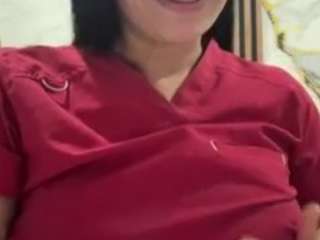 georgina253