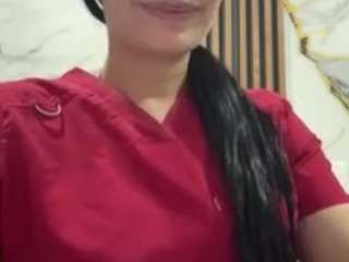 georgina253