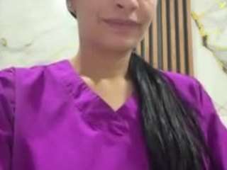 georgina253