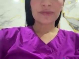georgina253