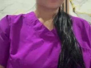 georgina253