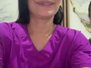 georgina253