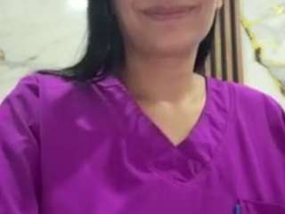 georgina253