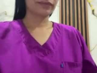 georgina253
