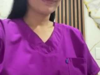 georgina253