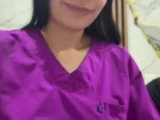 georgina253