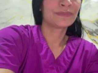 georgina253