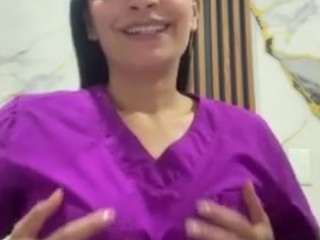 georgina253