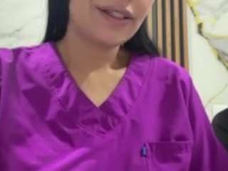 georgina253