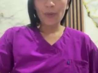 georgina253