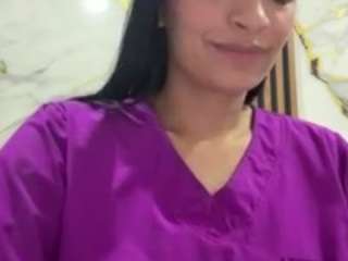 georgina253