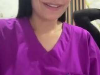 georgina253