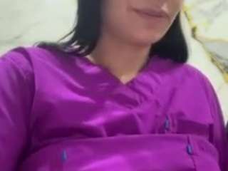 georgina253