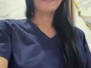 georgina253