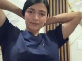 georgina253