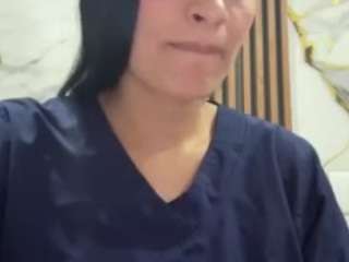 georgina253