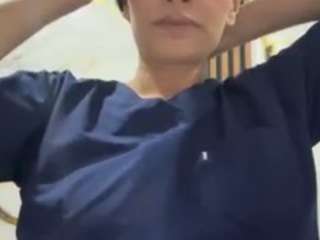 georgina253