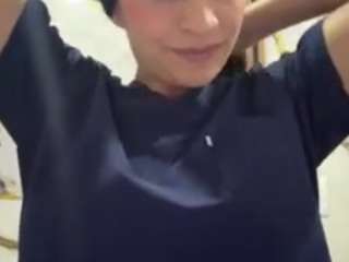 georgina253