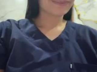 georgina253