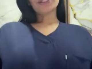 georgina253