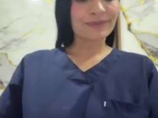 georgina253