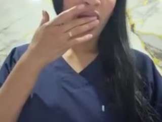 georgina253