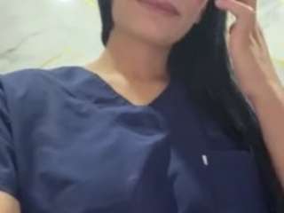 georgina253