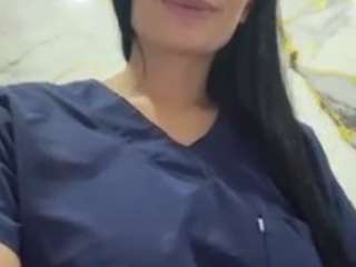 georgina253