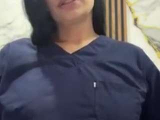 georgina253