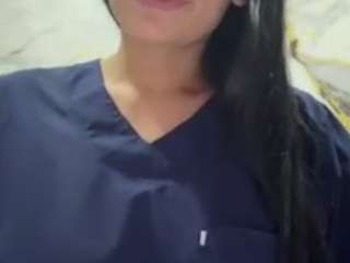 georgina253