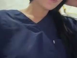 georgina253