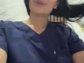 georgina253