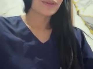 georgina253