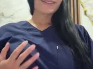 georgina253