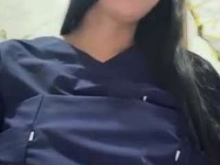 georgina253