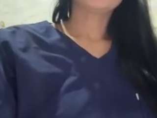 georgina253