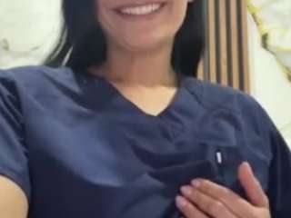 georgina253