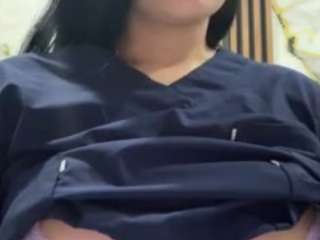 georgina253
