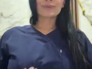 georgina253