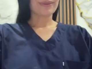 georgina253