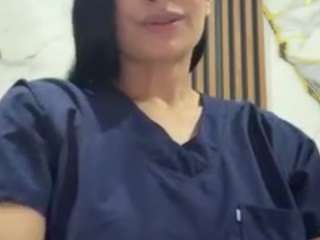 georgina253
