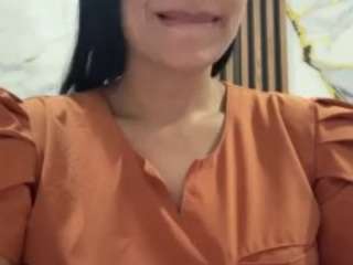 georgina253