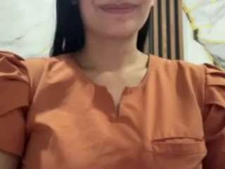 georgina253 Sex Cam Show