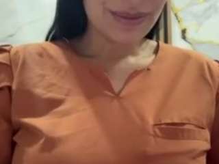 georgina253 Sex Cam Show