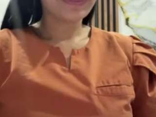 georgina253 Sex Cam Show