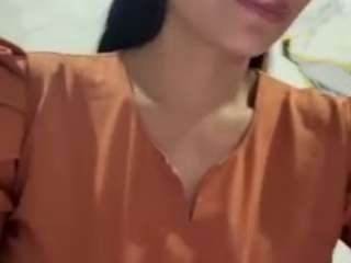 georgina253 Sex Cam Show
