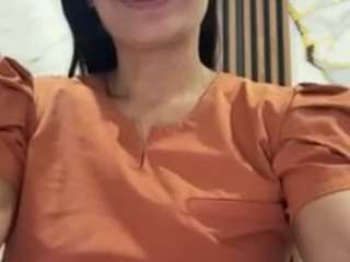 georgina253 Sex Cam Show