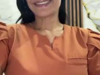 georgina253