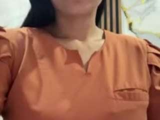 georgina253
