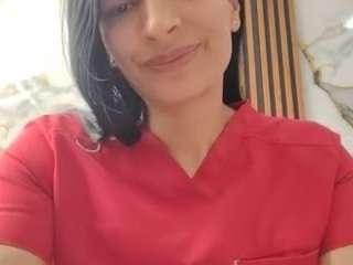 georgina253